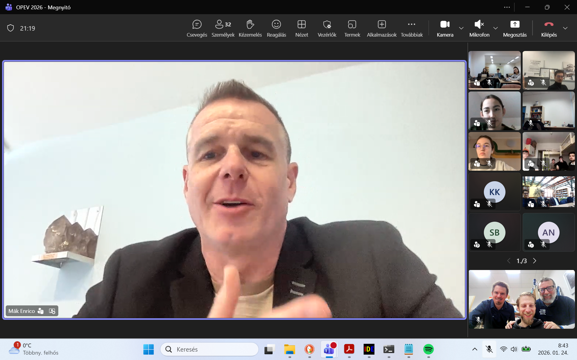 Képernyőfelvétel (20).png